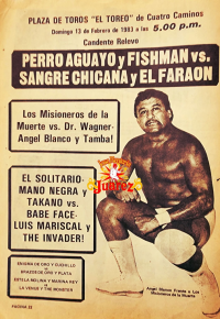 source: http://luchadb.com/posters/uploads/20250821/WhatsApp%20Image%202025-08-19%20at%204.17.38%20PM.jpeg