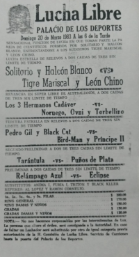 source: http://luchadb.com/posters/uploads/Rob_20260110O/Rob_20260110O_19.png