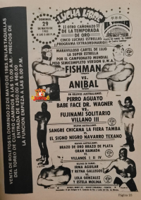 source: http://luchadb.com/posters/uploads/20250908Rob/IMG-20250906-WA0035.jpg