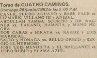 source: http://luchadb.com/posters/uploads/19830617%20-%20BYL_1595%20%28Rob%29.pdf.extracted_images/16.png