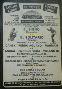 source: http://luchadb.com/posters/uploads/R-20251113-1/FB_IMG_1762959882849.jpg