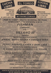 source: http://luchadb.com/posters/uploads/Rob_20251218I/Rob_20251218I_01.png