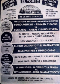 source: http://luchadb.com/posters/uploads/Rob_20251218J/Rob_20251218J_05.png