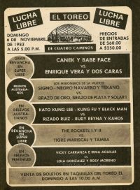 source: http://luchadb.com/posters/uploads/R-20251118-2/FB_IMG_1763215518030.jpg