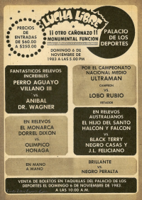 source: http://luchadb.com/posters/uploads/R-20251118-3/FB_IMG_1763215522733.jpg