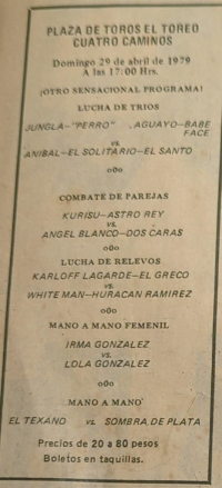 source: http://luchadb.com/posters/uploads/19790427-BYL_1382%28Rob%29.pdf.extracted_images/21.png