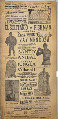 source: http://luchadb.com/posters/uploads/20250821/WhatsApp%20Image%202025-08-19%20at%204.17.38%20PM%20%281%29.jpeg