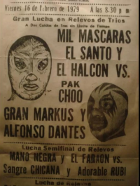 source: http://luchadb.com/posters/uploads/20251016Rob2/WhatsApp%20Image%202025-10-16%20at%203.23.55%20AM%20%281%29.jpeg