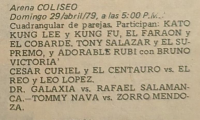 source: http://luchadb.com/posters/uploads/19790427-BYL_1382%28Rob%29.pdf.extracted_images/18.png