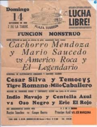 source: http://www.thecubsfan.com/cmll/images/cards/1980Laguna/19800914.png