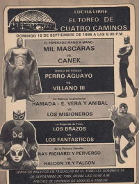 source: https://i.imgur.com/FMiJr9u.png