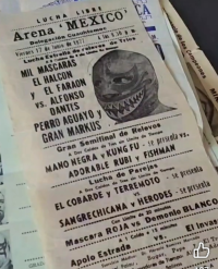 source: http://luchadb.com/posters/uploads/20251108-01/Screenshot_20251108_070805_Facebook.jpg