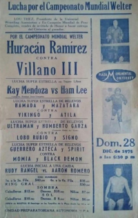 source: http://luchadb.com/posters/uploads/R-20251118-2/FB_IMG_1763214151353.jpg