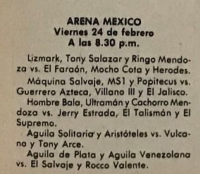 source: https://luchadb.com/posters/uploads/2026041302/20260413_20.png