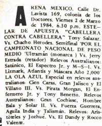 source: http://luchadb.com/posters/uploads/19840302%20-%20ARENA_1332%20%28Rob%29.pdf.extracted_images/01.png