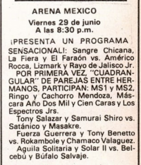 source: https://luchadb.com/posters/uploads/2026041302/20260413_15.png