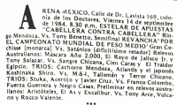 source: http://luchadb.com/posters/uploads/19840914%20-%20ARENA_1360%20%28Rob%29.pdf.extracted_images/01.png