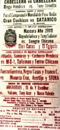 source: http://luchadb.com/posters/uploads/19840914%20-%20ARENA_1360%20%28Rob%29.pdf.extracted_images/01.png