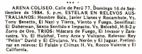 source: http://luchadb.com/posters/uploads/19840914%20-%20ARENA_1360%20%28Rob%29.pdf.extracted_images/03.png
