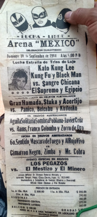 source: http://luchadb.com/posters/uploads/R_20251124-08/FB_IMG_1763642928876.jpg