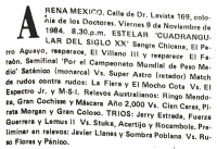 source: http://luchadb.com/posters/uploads/19841109%20-%20ARENA_1468%20%28Rob%29.pdf.extracted_images/01.png