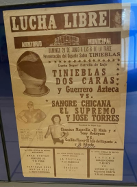 source: http://www.thecubsfan.com/cmll/images/cards/1985Laguna/19870628auditorio.png
