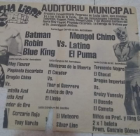 source: http://luchadb.com/posters/uploads/R-20251118-4/FB_IMG_1763291772389.jpg