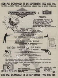 source: https://scontent-cdg4-1.xx.fbcdn.net/v/t39.30808-6/649107921_1696757365003836_6726714578709953693_n.jpg?stp=cp1_dst-jpg_p720x720_tt6&_nc_cat=104&ccb=1-7&_nc_sid=7b2446&_nc_ohc=LiD74ecPkCIQ7kNvwEPOa9G&_nc_oc=AdnAMcPFcKMOVhzBBFGnEVT7gOxUn8XGQVBC2sRCXQ2sckzNKh4FkD0kXvIezCuYXx8&_nc_zt=23&_nc_ht=scontent-cdg4-1.xx&edm=AJdBtusEAAAA&_nc_gid=dzMKN6cRnVwZP3FTzNINqg&_nc_tpa=Q5bMBQFsQNeV59CuaZuGacHi6jHFiw9w4Ds_-RWo4UJzfJ11Y32r7_O-QhgRI5hapiEQ34n8a6wWRsAh&oh=00_Afzo3E9UbhYhfRhAkGWetanVsHuKHaX6qoJGhhTNmRCkWQ&oe=69B2F818