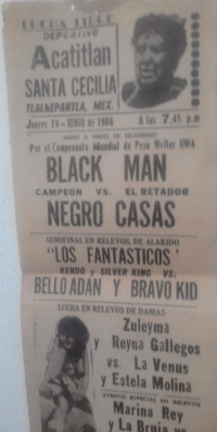 source: https://i.imgur.com/FUiD2Yl.png