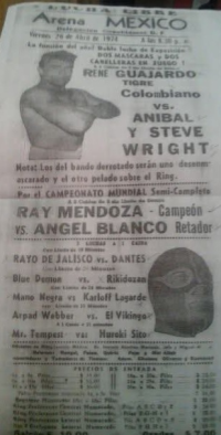 source: https://scontent-ort2-1.xx.fbcdn.net/v/t1.0-9/s960x960/107833952_10220018770092257_1203816004235123119_o.jpg?_nc_cat=102&_nc_sid=8024bb&_nc_ohc=Vi1P1Gs5h0kAX9lMDlG&_nc_ht=scontent-ort2-1.xx&_nc_tp=7&oh=ba27a6b310aeb2ee790fecbfc8224414&oe=5F419FD0