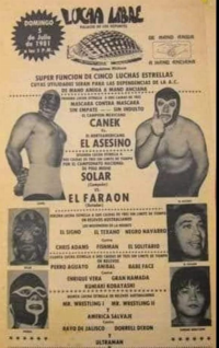 source: http://luchadb.com/posters/uploads/20251016Rob1/WhatsApp%20Image%202025-10-16%20at%202.54.21%20AM%20%281%29.jpeg