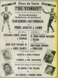 source: http://luchadb.com/posters/uploads/202511909R-9/FB_IMG_1762673430819.jpg