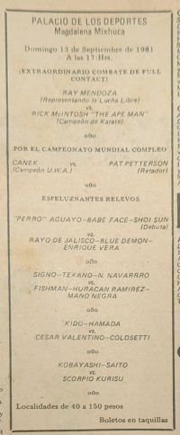 source: http://luchadb.com/posters/uploads/19810904-BYL_1504%28Rob%29.pdf.extracted_images/26.png