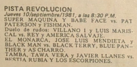source: http://luchadb.com/posters/uploads/19810904-BYL_1504%28Rob%29.pdf.extracted_images/08.png