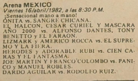 source: http://luchadb.com/posters/uploads/19820402%20-%20BYL_1534%20%28Rob%29.pdf.extracted_images/11.png