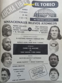 source: http://luchadb.com/posters/uploads/R_20251124-04/FB_IMG_1763470239465.jpg