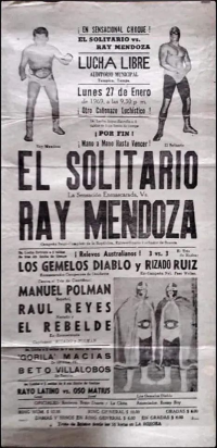 source: https://luchadb.com/posters/uploads/Rob_2026060801/Rob_2026060801_16.png