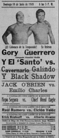 source: http://luchadb.com/posters/uploads/20251016Rob6/WhatsApp%20Image%202025-10-16%20at%206.36.59%20PM%20%282%29.jpeg