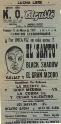 source: http://luchadb.com/posters/uploads/20251016Rob6/WhatsApp%20Image%202025-10-16%20at%206.56.39%20PM.jpeg