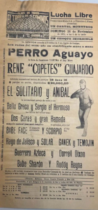 source: http://luchadb.com/posters/uploads/20250908Rob/IMG-20250906-WA0033.jpg