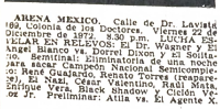 source: https://luchadb.com/posters/uploads/19721111ARENA_0748/01.png