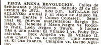 source: https://luchadb.com/posters/uploads/19721111ARENA_0748/02.png