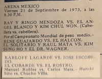 source: https://luchadb.com/posters/uploads/19730921BYL_1092/03.png