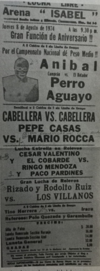 source: http://luchadb.com/posters/uploads/Rob_20260110D/Rob_20260110D_14.png