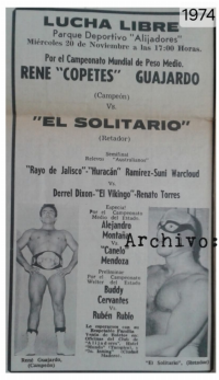 source: http://luchadb.com/posters/uploads/Rob_20251218K/Rob_20251218K_12.png