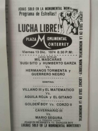 source: http://luchadb.com/posters/uploads/R-20251118-1/FB_IMG_1763128500313.jpg