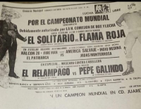 source: http://luchadb.com/posters/uploads/R-20251113-7/Screenshot_20251112_104937_Facebook.jpg