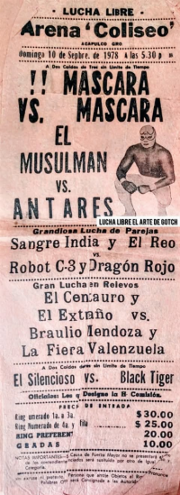 source: http://luchadb.com/posters/uploads/20251106-1/FB_IMG_1762394553293.jpg