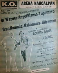 source: http://luchadb.com/posters/uploads/Rob_20260110Q/Rob_20260110Q_16.png