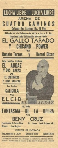 source: http://luchadb.com/posters/uploads/20251027R/WhatsApp%20Image%202025-10-27%20at%207.41.46%20PM%20%284%29.jpeg